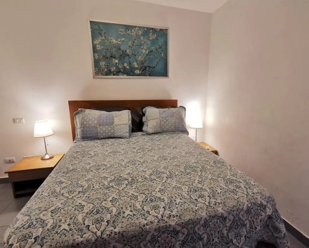 Aparthotel Caribbean Dream Studios With Pool Playa Los Corales Punta Cana