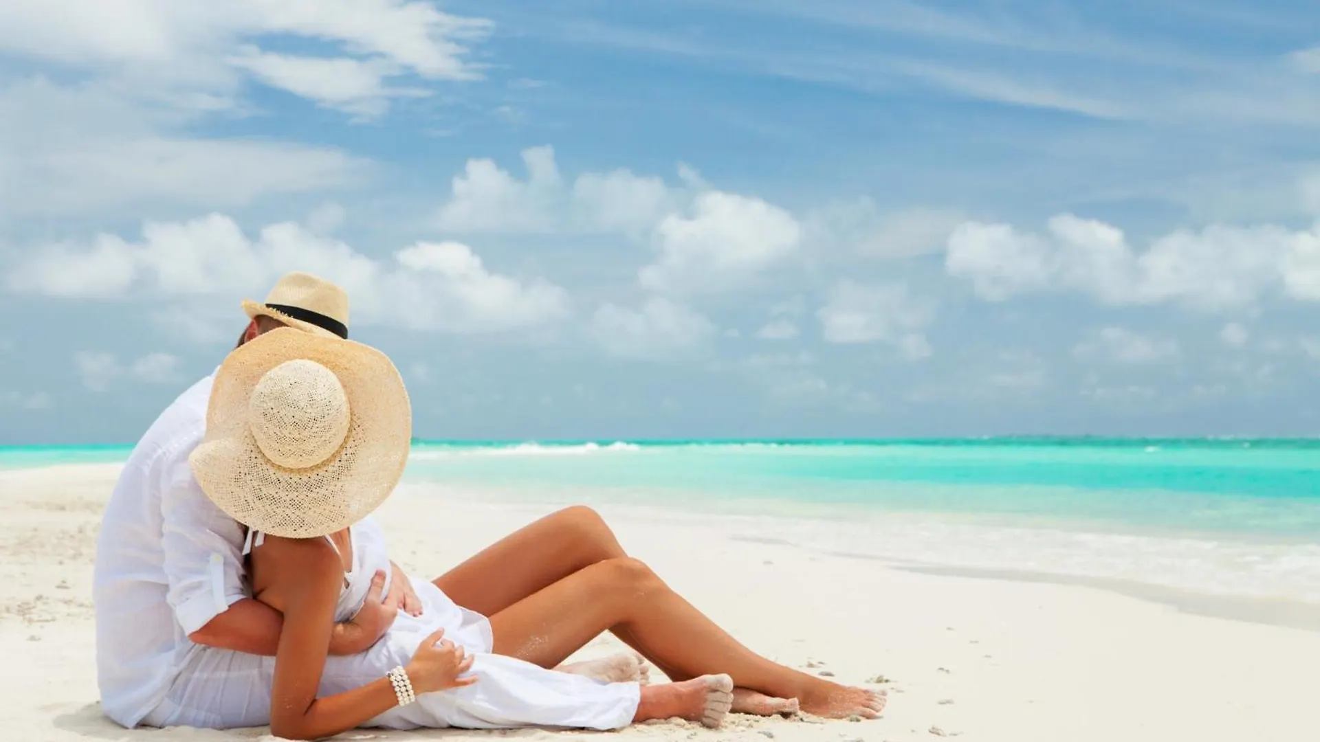 ***** Aparthotel Caribbean Dream Studios With Pool Playa Los Corales Punta Cana Dominican Republic